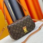 Louis Vuitton, Women Bag