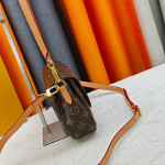 Louis Vuitton, Women Bag