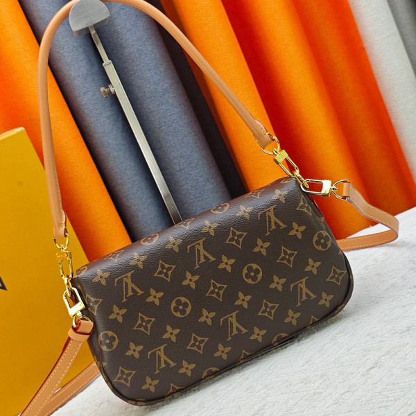 Louis Vuitton, Women Bag