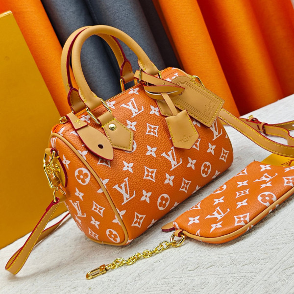 Louis Vuitton, Women Bag