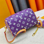 Louis Vuitton, Women Bag
