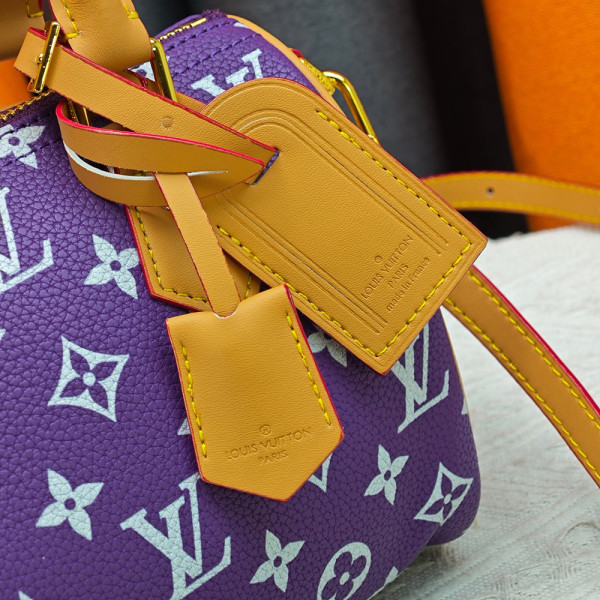 Louis Vuitton, Women Bag