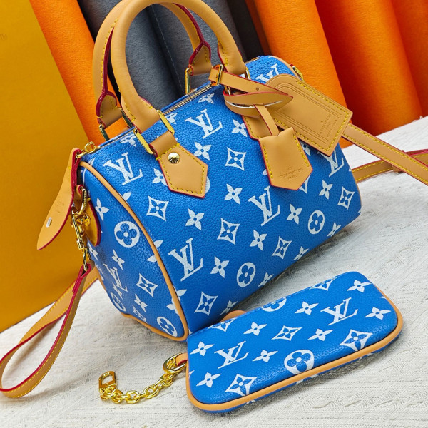 Louis Vuitton, Women Bag