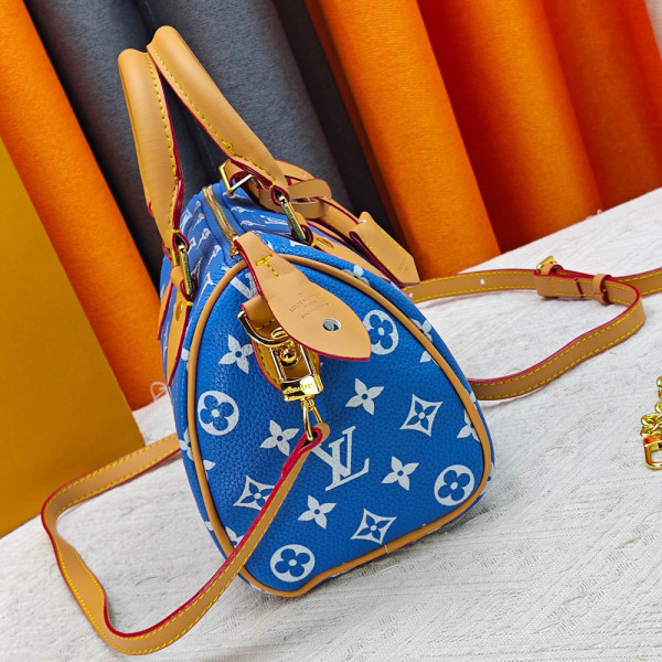 Louis Vuitton, Women Bag