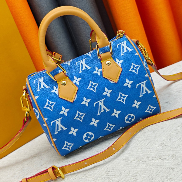 Louis Vuitton, Women Bag