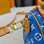 Louis Vuitton, Women Bag