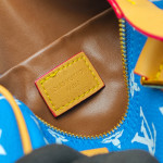 Louis Vuitton, Women Bag