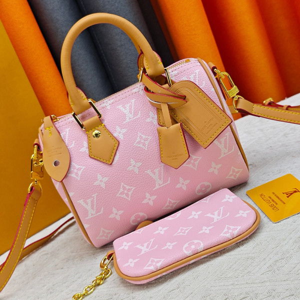 Louis Vuitton, Women Bag
