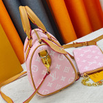 Louis Vuitton, Women Bag