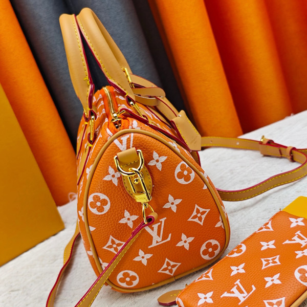 Louis Vuitton, Women Bag