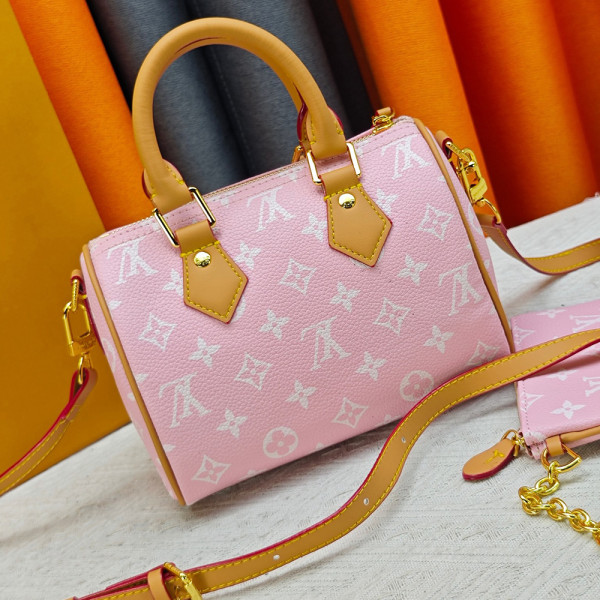 Louis Vuitton, Women Bag