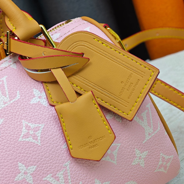 Louis Vuitton, Women Bag