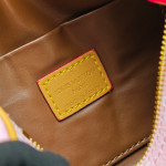 Louis Vuitton, Women Bag