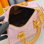 Louis Vuitton, Women Bag