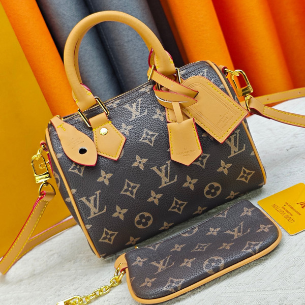 Louis Vuitton, Women Bag