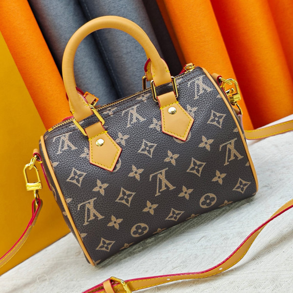 Louis Vuitton, Women Bag
