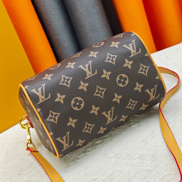 Louis Vuitton, Women Bag