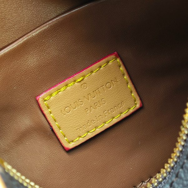 Louis Vuitton, Women Bag