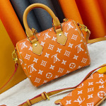 Louis Vuitton, Women Bag