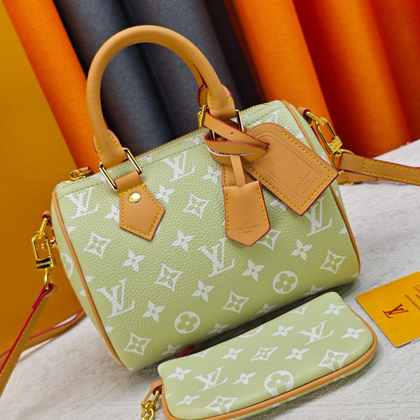 Louis Vuitton, Women Bag