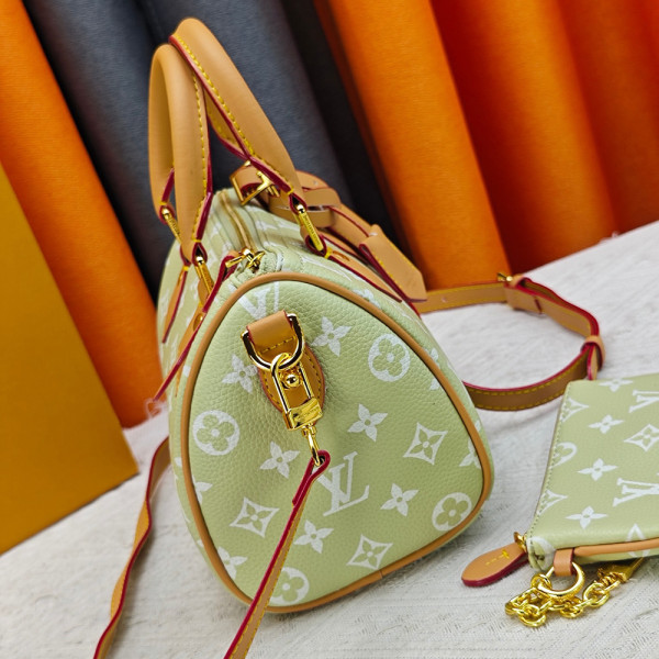 Louis Vuitton, Women Bag