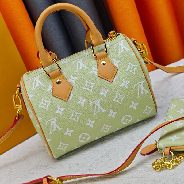 Louis Vuitton, Women Bag