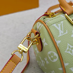 Louis Vuitton, Women Bag