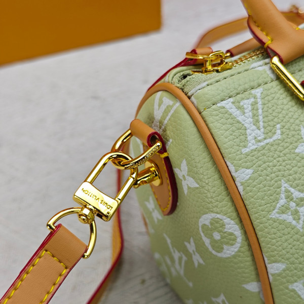 Louis Vuitton, Women Bag