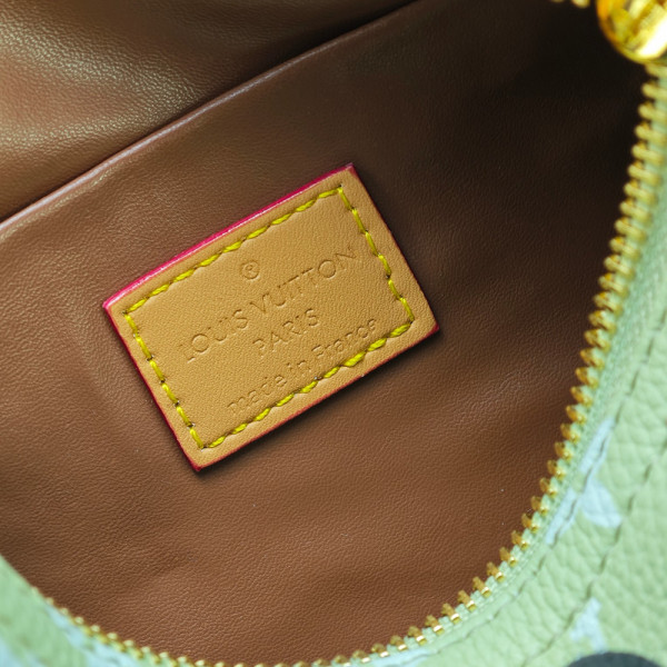 Louis Vuitton, Women Bag