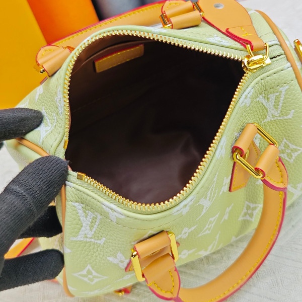 Louis Vuitton, Women Bag