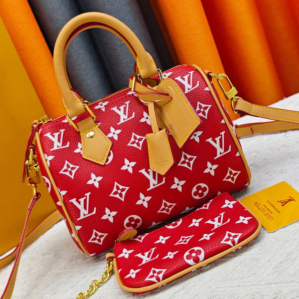 Louis Vuitton, Women Bag
