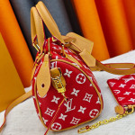 Louis Vuitton, Women Bag