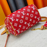 Louis Vuitton, Women Bag