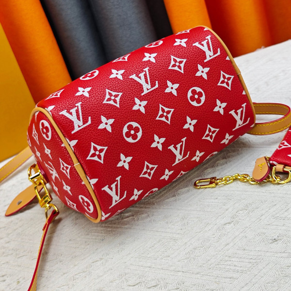 Louis Vuitton, Women Bag