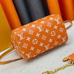Louis Vuitton, Women Bag