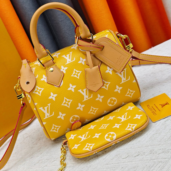 Louis Vuitton, Women Bag