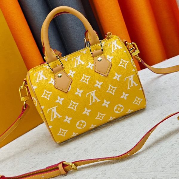 Louis Vuitton, Women Bag