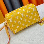 Louis Vuitton, Women Bag