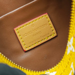 Louis Vuitton, Women Bag