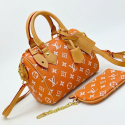 Louis Vuitton, Women Bag
