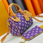 Louis Vuitton, Women Bag