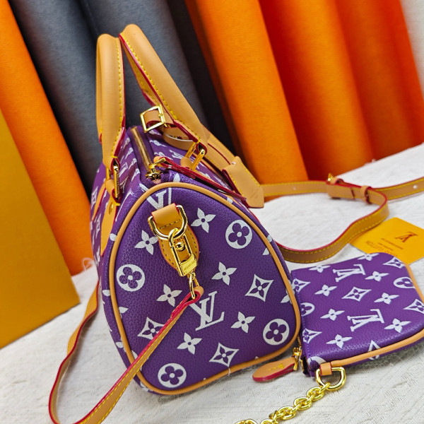 Louis Vuitton, Women Bag