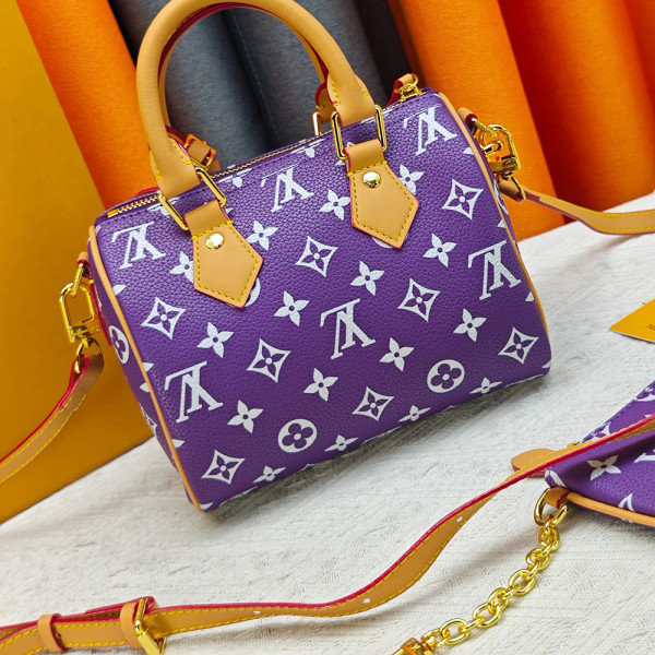 Louis Vuitton, Women Bag