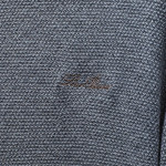 Louis Vuitton, Dames Tas, Zwart