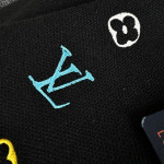 Louis Vuitton, Dames Tas, Bruin