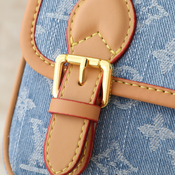 Louis Vuitton, Women Bag