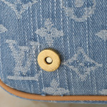Louis Vuitton, Women Bag
