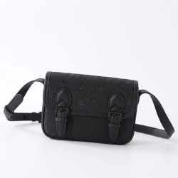 Louis Vuitton, Women Bag