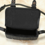 Louis Vuitton, Women Bag