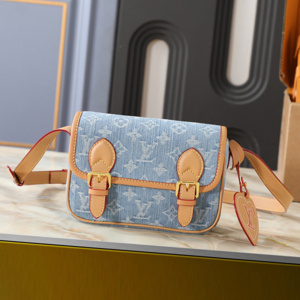Louis Vuitton, Women Bag
